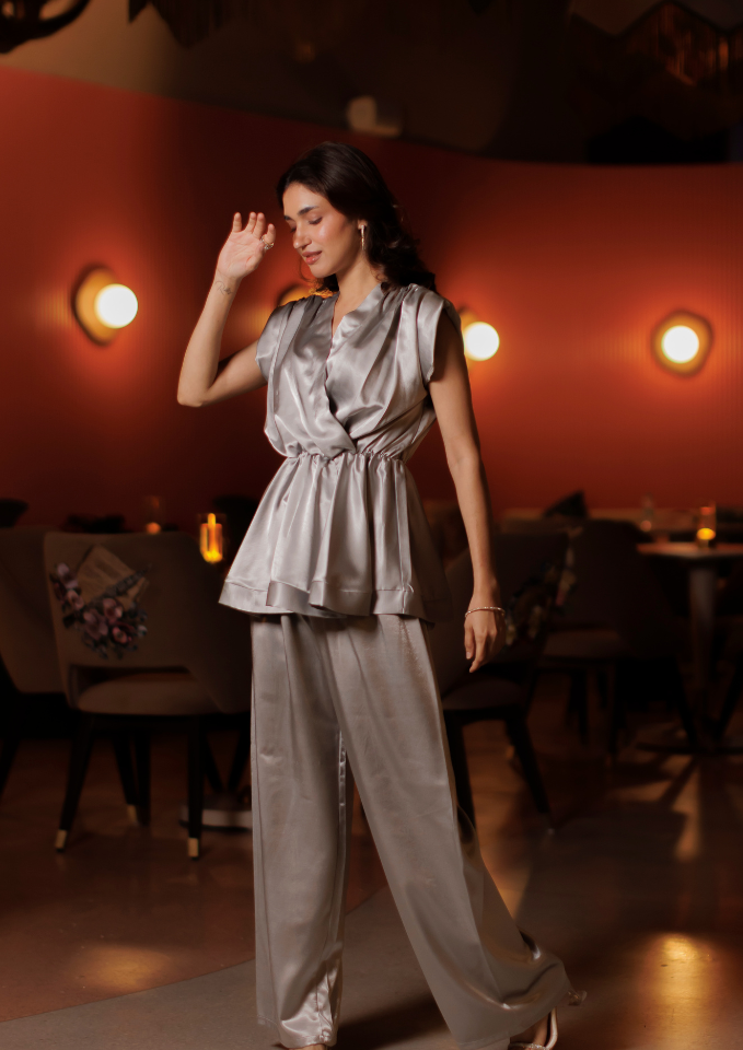 Moonlit Mirage Bottom