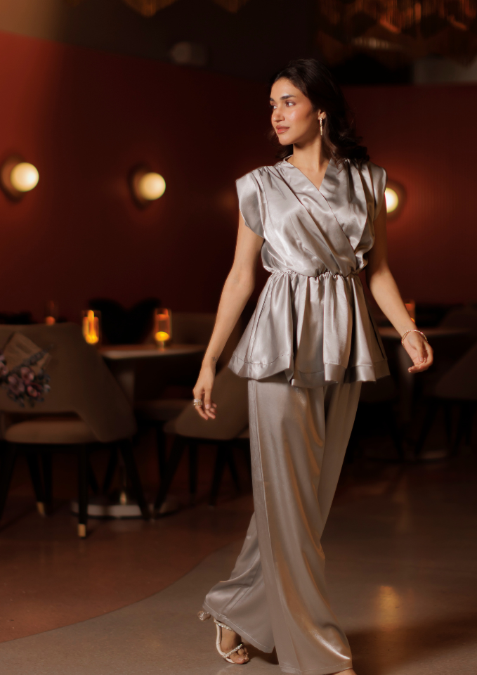 Moonlit Mirage Bottom