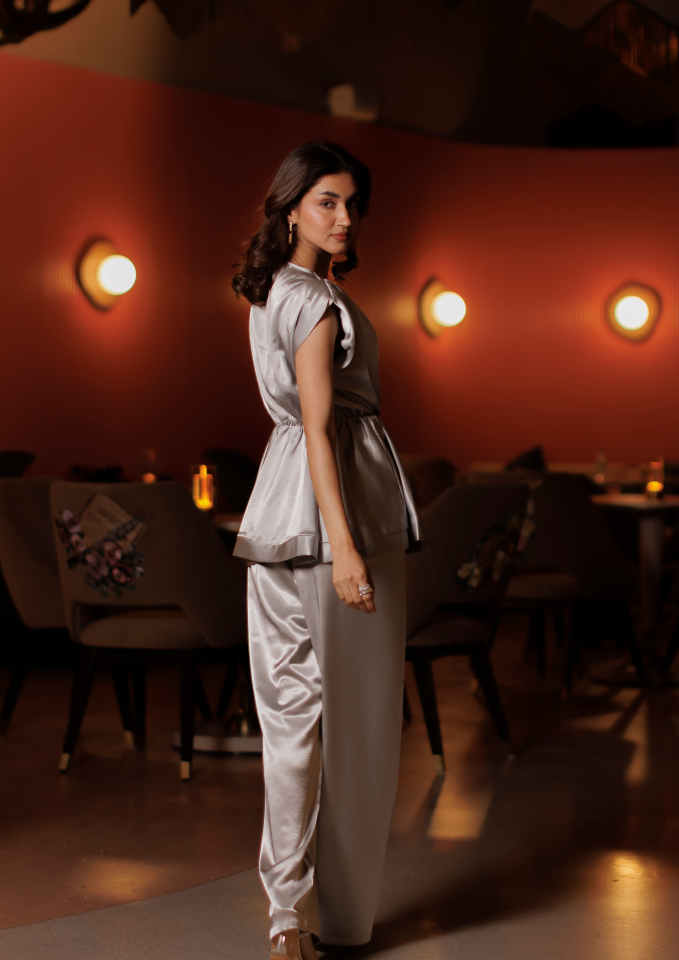 Moonlit Mirage Bottom