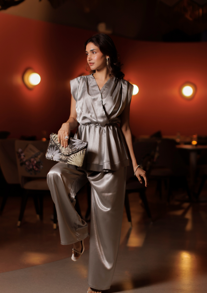 Moonlit Mirage Bottom