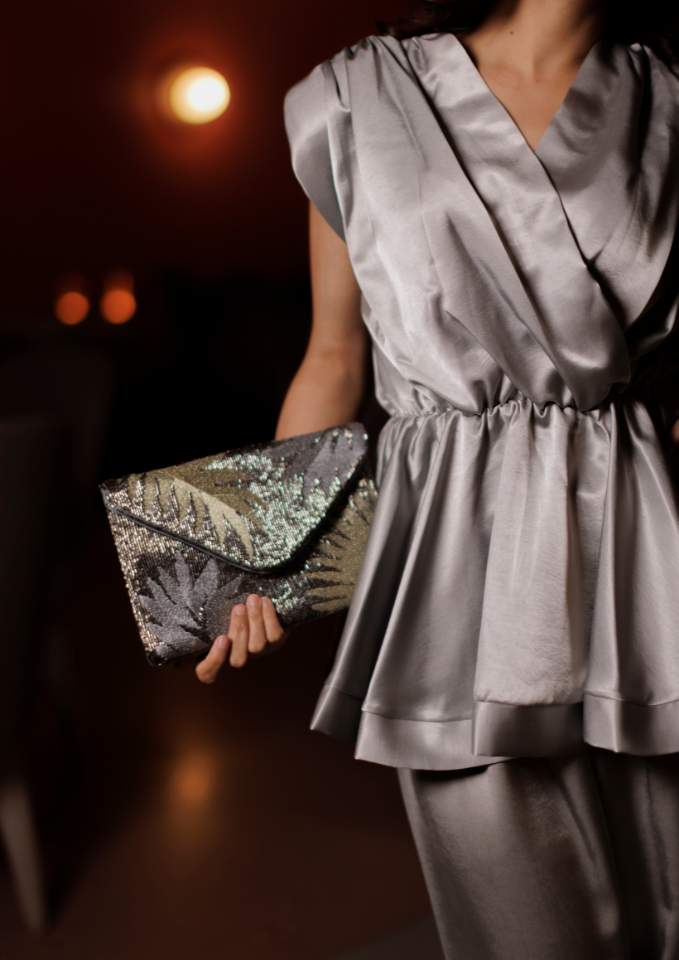 Moonlit Mirage Bottom