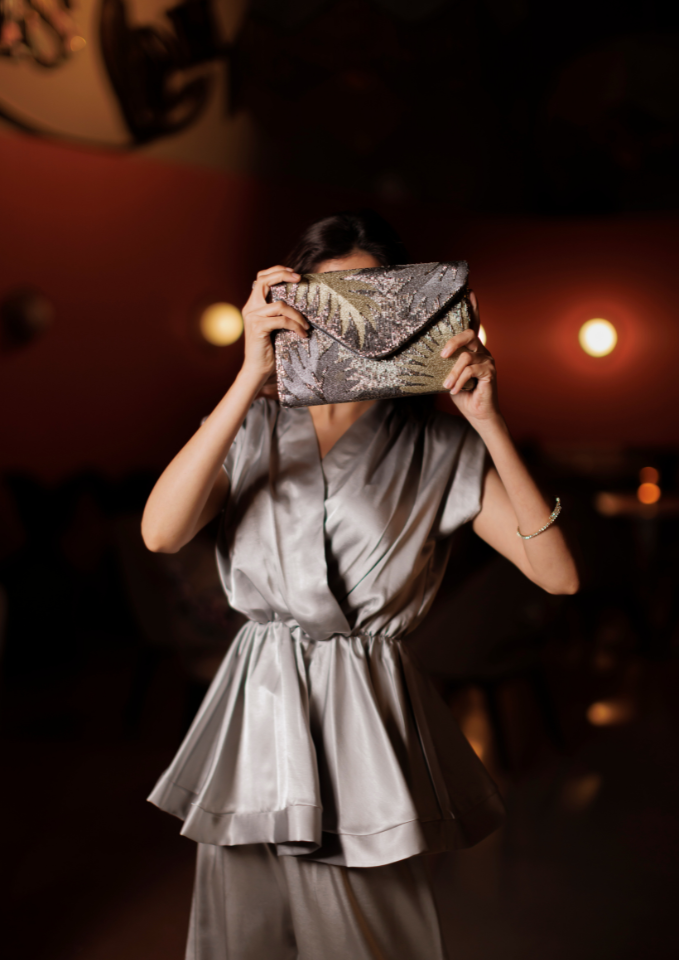 Moonlit Mirage Bottom