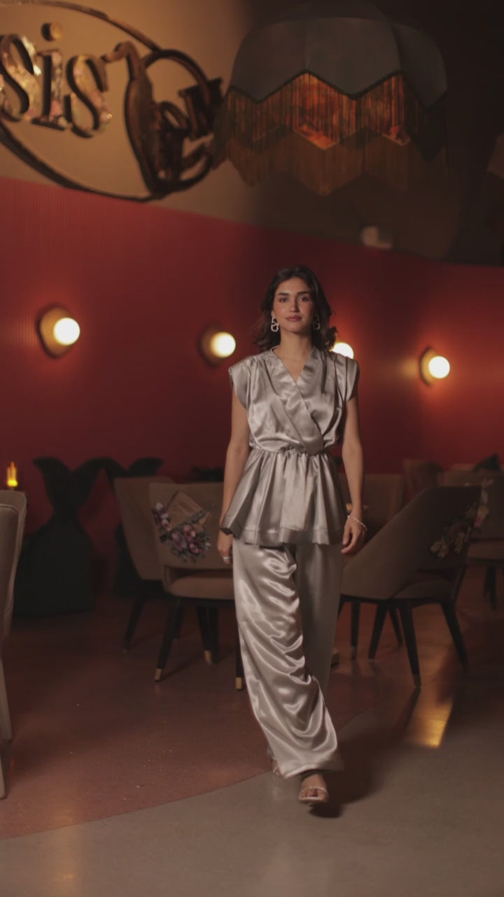 Moonlit Mirage Bottom